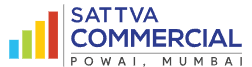 TVS Emeral Auralis Logo
